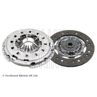 BLUE PRINT ADBP300010 Kupplungssatz
