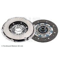 BLUE PRINT ADBP300010 Kupplungssatz
