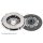 BLUE PRINT ADBP300010 Kupplungssatz