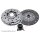 BLUE PRINT ADBP300035 Kupplungssatz