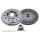 BLUE PRINT ADBP300067 Kupplungssatz