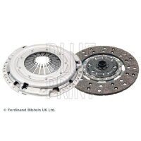 BLUE PRINT ADBP300074 Kupplungssatz