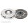 BLUE PRINT ADBP300074 Kupplungssatz
