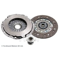 BLUE PRINT ADBP300089 Kupplungssatz