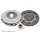 BLUE PRINT ADBP300089 Kupplungssatz