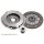 BLUE PRINT ADBP300089 Kupplungssatz