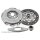 BLUE PRINT ADBP300095 Kupplungssatz