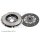 BLUE PRINT ADBP300103 Kupplungssatz