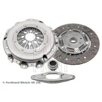 BLUE PRINT ADBP300108 Kupplungssatz