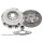 BLUE PRINT ADBP300108 Kupplungssatz