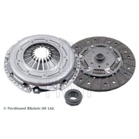 BLUE PRINT ADBP300109 Kupplungssatz
