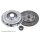 BLUE PRINT ADBP300109 Kupplungssatz