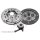 BLUE PRINT ADBP300119 Kupplungssatz