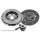 BLUE PRINT ADBP300119 Kupplungssatz