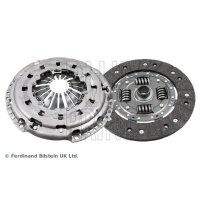 BLUE PRINT ADBP300120 Kupplungssatz