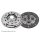 BLUE PRINT ADBP300120 Kupplungssatz