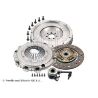 BLUE PRINT ADBP300141 Kupplungssatz