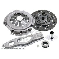 BLUE PRINT ADBP300146 Kupplungssatz