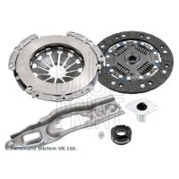 BLUE PRINT ADBP300146 Kupplungssatz