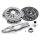 BLUE PRINT ADBP300146 Kupplungssatz