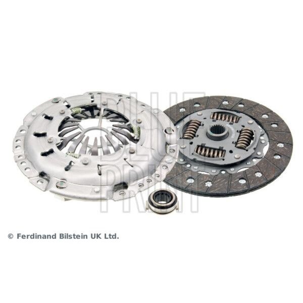 BLUE PRINT ADBP300159 Kupplungssatz