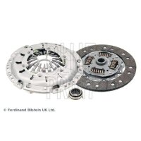 BLUE PRINT ADBP300159 Kupplungssatz