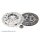 BLUE PRINT ADBP300159 Kupplungssatz
