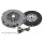 BLUE PRINT ADBP300160 Kupplungssatz