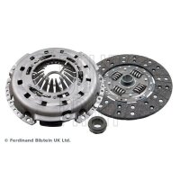 BLUE PRINT ADBP300165 Kupplungssatz
