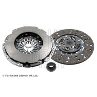 BLUE PRINT ADBP300165 Kupplungssatz