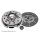 BLUE PRINT ADBP300165 Kupplungssatz