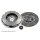 BLUE PRINT ADBP300165 Kupplungssatz