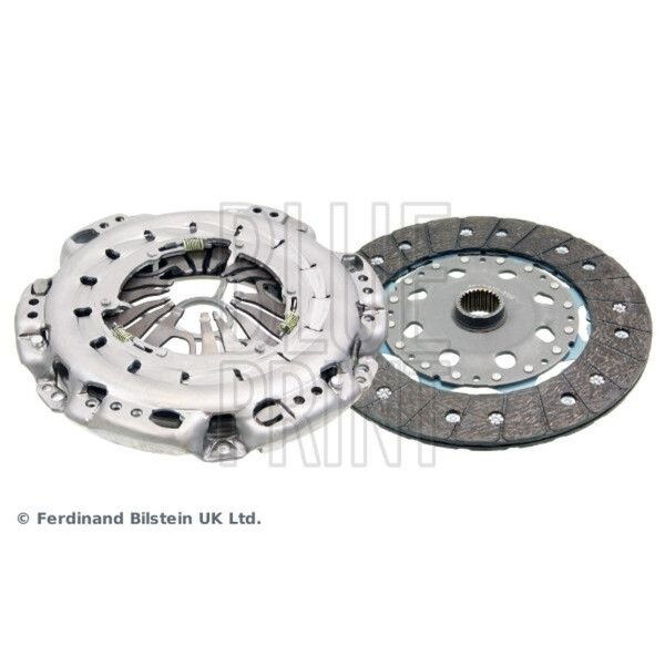 BLUE PRINT ADBP300167 Kupplungssatz
