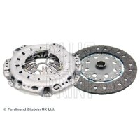 BLUE PRINT ADBP300167 Kupplungssatz