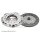 BLUE PRINT ADBP300167 Kupplungssatz