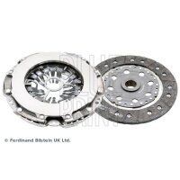BLUE PRINT ADBP300171 Kupplungssatz