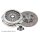 BLUE PRINT ADBP300178 Kupplungssatz