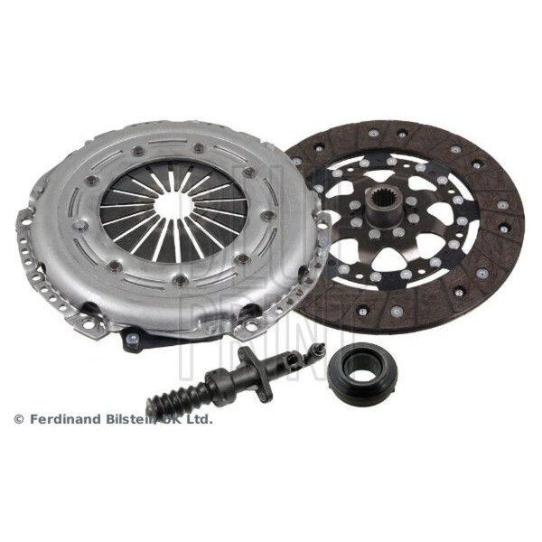 BLUE PRINT ADBP300181 Kupplungssatz