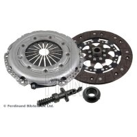 BLUE PRINT ADBP300181 Kupplungssatz