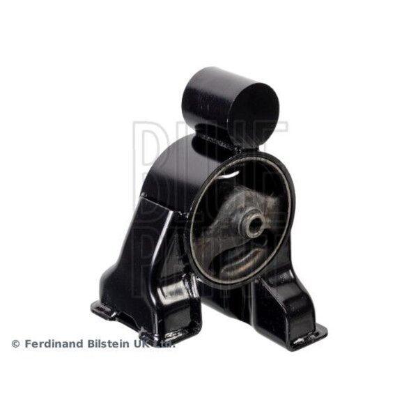 BLUE PRINT ADBP800289 Lagerung, Motor
