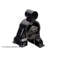 BLUE PRINT ADBP800289 Lagerung, Motor