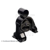 BLUE PRINT ADBP800289 Lagerung, Motor