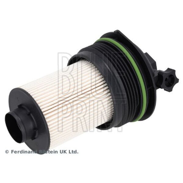BLUE PRINT ADBP230032 Kraftstofffilter