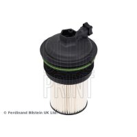 BLUE PRINT ADBP230032 Kraftstofffilter