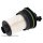 BLUE PRINT ADBP230032 Kraftstofffilter