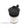 BLUE PRINT ADBP230032 Kraftstofffilter