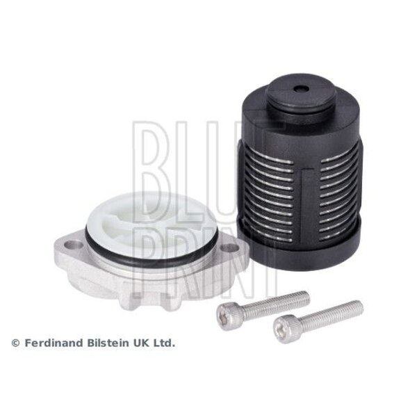 BLUE PRINT ADBP210104 Hydraulikfilter, Lamellenkupplung (Allradantrieb)