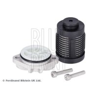 BLUE PRINT ADBP210104 Hydraulikfilter, Lamellenkupplung...