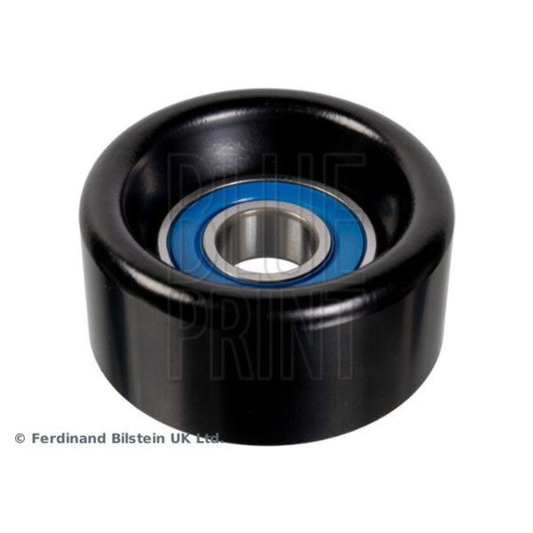 BLUE PRINT ADBP960010 Spannrolle, Keilrippenriemen