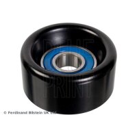 BLUE PRINT ADBP960010 Spannrolle, Keilrippenriemen